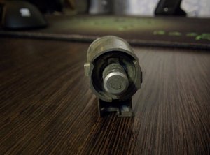 IMG_20171010_205951.jpg
