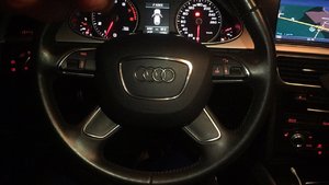 IMG_6953.JPG