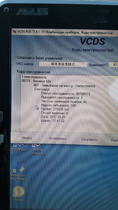 20170928_174656.jpg