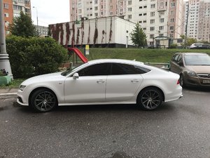 IMG_0214.JPG