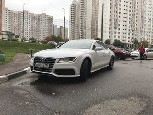 IMG_0216.JPG