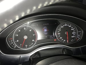 IMG_0200.JPG