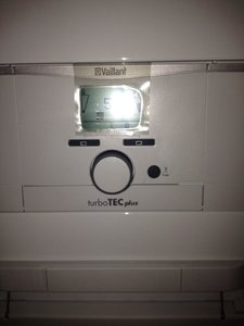 6bda04d9-9383-4709-aec5-bc318d2ccae4.jpg
