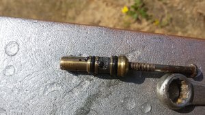 20170820_104528.jpg