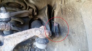 20170923_141018.jpg