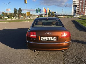 97E30E8C-E7D0-4EDC-A72F-BAB15E710A0C.jpeg