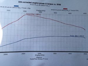 0E2C9C56-691E-42DB-A5E5-FAE1E88D381E.jpeg