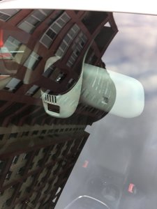 C1CE5F95-9714-4CB5-BA35-AA5ECF9FBED6.jpeg