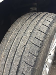 AEC45559-A065-4228-B7AE-5EDA3B2FB569.jpeg