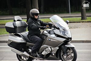 IMG_0468.JPG