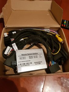20171013_195206.jpg