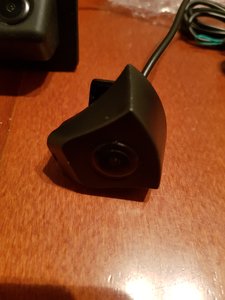 20171013_194943.jpg