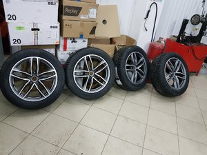 20171013_192444.jpg