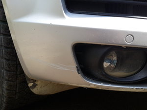 20160504_121803.jpg