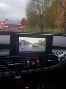 20171014_165727.jpg