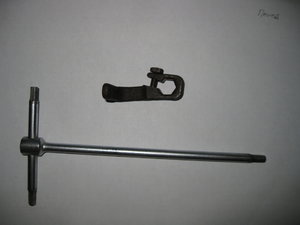 IMG_1263.JPG