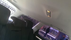 IMAG1206.jpg