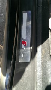 IMAG1215.jpg