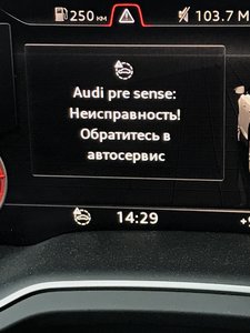 B530BF70-5D1E-4BA5-B624-B7A2CBF49B7E.jpeg