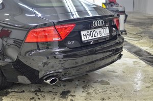 DSC_5273.jpg