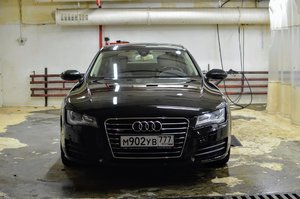 DSC_5176.jpg