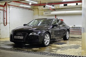 DSC_5165.jpg
