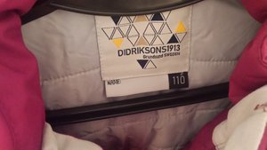 20171016_212239.jpg