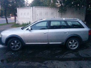 223031704_910358.jpg
