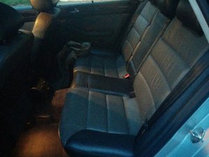 230131990_257798.jpg