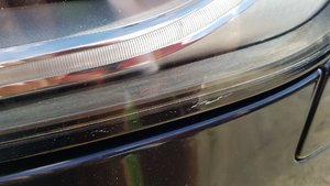 20170809_142400.jpg
