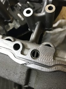 8193E067-5D28-4AE0-9D4E-BBB7A8AB91BF.jpeg