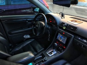 image (3).jpg