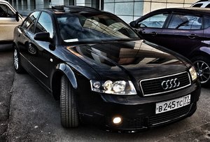 image (5).jpg