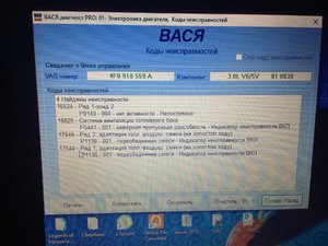 63EC18BD-5D0B-4F9E-947A-F7C616E94805.jpeg