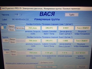 A95D9C8A-412A-438D-9241-68D16828D365.jpeg