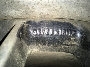 IMG_1399[1].JPG