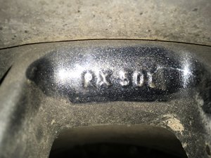 IMG_1400[1].JPG