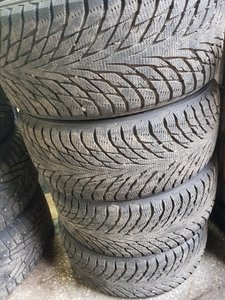 20171020_095643[1].jpg