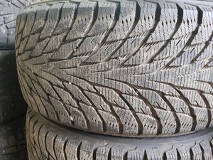 20171020_095639.jpg