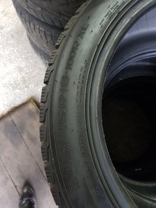 20171020_095622.jpg