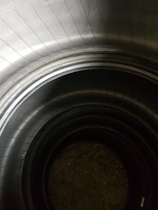 20171020_095658.jpg