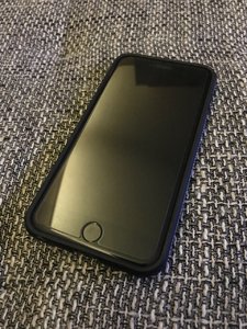 IMG_0864.JPG