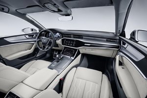 Audi.jpg