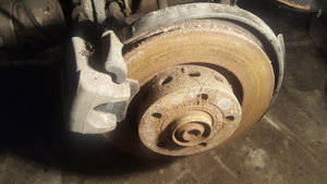 20171020_164303.jpg