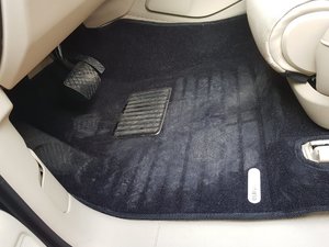 20171019_143259.jpg