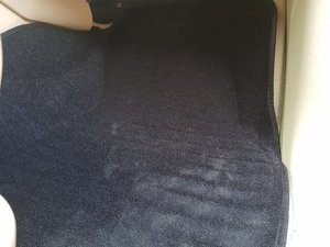 20171019_142913.jpg