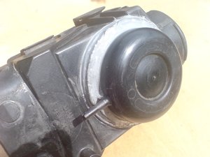 D87.jpg