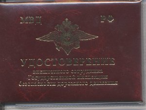 внештатник.jpg