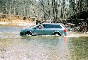c638d7c4400e516e9a751e3a392986d81_large.jpg