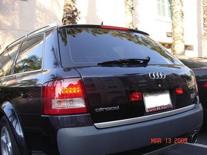dsc05486.jpg